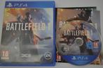 Battlefield 1 (PS4), Spelcomputers en Games, Games | Sony PlayStation 4, Verzenden, Zo goed als nieuw