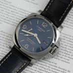 Panerai - Luminor Marina - Pam01313 - Heren - 2020+, Sieraden, Tassen en Uiterlijk, Nieuw