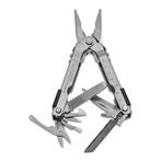 Gerber MP600 Pro Scout Multitool, Ophalen of Verzenden, Nieuw