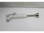 Philips Daily Collection ProMix HR2535/00 - Staafmixer, Verzenden, Zo goed als nieuw