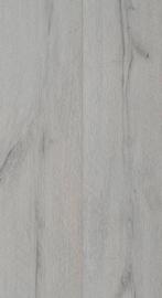 Klik pvc rechte plank grijs |  COREtec Essentials 1800+++, Ophalen, Nieuw