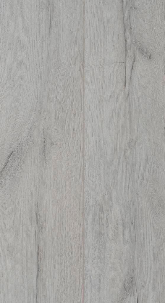 Klik pvc rechte plank grijs |  COREtec Essentials 1800+++, Huis en Inrichting, Stoffering | Vloerbedekking, Ophalen
