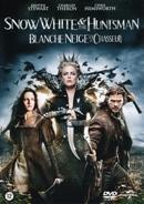 Snow white & the huntsman - DVD, Verzenden, Nieuw in verpakking