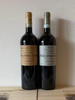 Dal Forno Romano, Monte Lodoletta: Amarone 2018,, Nieuw