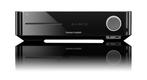 Harman Kardon BDS270 Zwart - Home cinema set met bluetooth, Overige typen, Zo goed als nieuw, 120 watt of meer, Ophalen
