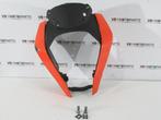 KTM 125 Duke Kap koplamp, Motoren, Ophalen of Verzenden, Nieuw