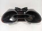 Cockpit Renault Clio IV 0.9 TCe 90 248109247R, Ophalen of Verzenden, Gebruikt, Renault