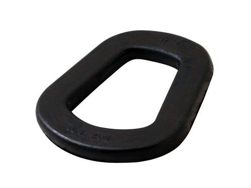FRONT RUNNER - JERRY CAN LID SEAL, Auto-onderdelen, Brandstofsystemen, Ophalen of Verzenden