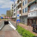 Appartement in Roosendaal - 89m² - 3 kamers, Appartement, Roosendaal, Noord-Brabant