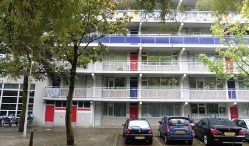 Te Huur 2 Kamer Appartement Milanenhorst In Leiden, Huizen en Kamers, Huizen te huur, Direct bij eigenaar, Zuid-Holland, Appartement