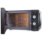 Sharp YC-MG01E combi magnetron, Witgoed en Apparatuur, Magnetrons, Verzenden, Nieuw