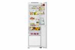 Samsung BRD27600EWW/EU koelkast 270 l E Wit1199, Witgoed en Apparatuur, Koelkasten en IJskasten, Ophalen of Verzenden, Nieuw, 160 cm of meer