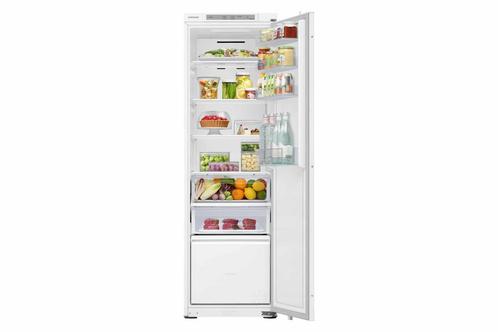 Samsung BRD27600EWW/EU koelkast 270 l E Wit1199, Witgoed en Apparatuur, Koelkasten en IJskasten, Nieuw, 160 cm of meer, Ophalen of Verzenden