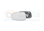 SPIEGELGLAS MET PAD VOOR VOLVO S60 RS 2000-2004 30634719, Ophalen of Verzenden, Nieuw