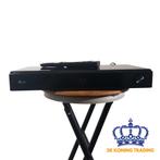 LG HB600 | Blu ray speler | Blue ray speler | Bluray speler, Verzenden, Gebruikt, LG