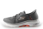 Skechers Sneakers in maat 41 Grijs | 10% extra korting, Kleding | Dames, Schoenen, Skechers, Verzenden, Grijs, Sneakers of Gympen