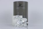 Figuur - Swarovski - Zwaan (Boxed + certificate) - Kristal
