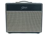 Stamp Take A Break 1x12 Combo (Gitaarversterkers), Muziek en Instrumenten, Ophalen of Verzenden, Nieuw, Basgitaar, Minder dan 50 watt