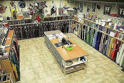 Uniekglas , tiffany, mozaïek, glas in lood en fusing, Hobby en Vrije tijd, Overige Hobby en Vrije tijd, Nieuw, Verzenden