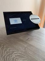 Bang & Olufsen - Beosound 5 Encore Hifi-set, Nieuw