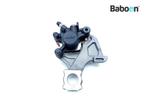 Remklauw Achter Suzuki GSX R 750 2016-2018 (GSXR750 L6-L8), Motoren, Onderdelen | Suzuki, Verzenden, Gebruikt
