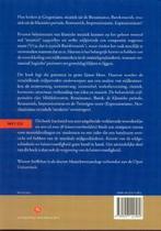 Muzikale stijlgeschiedenis 9789057120589 W. Steffelaar, Boeken, Verzenden, Gelezen, W. Steffelaar