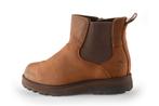 Timberland Chelsea boots in maat 29 Bruin | 10% extra, Kinderen en Baby's, Kinderkleding | Schoenen en Sokken, Timberland, Verzenden