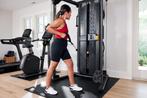 Matrix Functional Trainer, Sport en Fitness, Verzenden, Nieuw