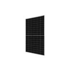 JA Solar 405W Mono PERC Half-Cell MBB (zilver frame), Nieuw, Verzenden