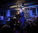 These New Puritans Tickets Bitterzoet Te Koop