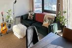 Studio Zwarteweg in Naarden, 20 tot 35 m², Overige regio's