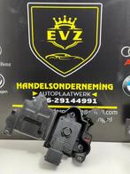 Citroën C4 Cactus start stop relay artnr. 9801808680, Gebruikt, Citroën