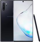 Samsung N976B Galaxy Note 10 Plus 5G 256GB zwart