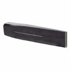Benson Splijtwig - 260 mm - 2700 gram - Koolstofstaal, Ophalen of Verzenden, Nieuw