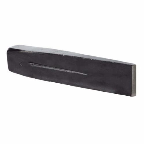 Benson Splijtwig - 260 mm - 2700 gram - Koolstofstaal, Doe-het-zelf en Verbouw, Gereedschap | Handgereedschap, Nieuw, Ophalen of Verzenden