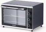Severin Vrijstaande Oven TO 2058 -, Huis en Inrichting, Keuken | Keukenbenodigdheden, Verzenden, Nieuw
