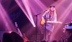Tash Sultana Tickets, Tickets en Kaartjes