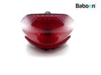 Achterlicht Honda XL 700 V Transalp 2008-2010 (XL700V RD13), Verzenden, Gebruikt