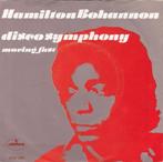 Hamilton Bohannon - Bohannons Disco Symphony, Cd's en Dvd's, Vinyl | Pop, Ophalen of Verzenden, Gebruikt