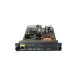 Cisco ASA-SSM-40, Verzenden, Nieuw