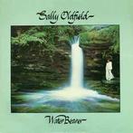LP gebruikt - Sally Oldfield - Water Bearer, Verzenden, Zo goed als nieuw