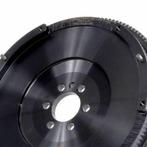 Clutch Masters 11-14 Nissan Juke 1.6L Turbo 6-Speed Single, Ophalen of Verzenden, Nieuw