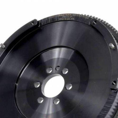 Clutch Masters 11-14 Nissan Juke 1.6L Turbo 6-Speed Single, Auto-onderdelen, Banden en Velgen, Ophalen of Verzenden