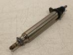 Injector Mercedes-Benz B-Class  B 180 A2780700687, Auto-onderdelen, Motor en Toebehoren, Ophalen of Verzenden, Gebruikt, Mercedes-Benz
