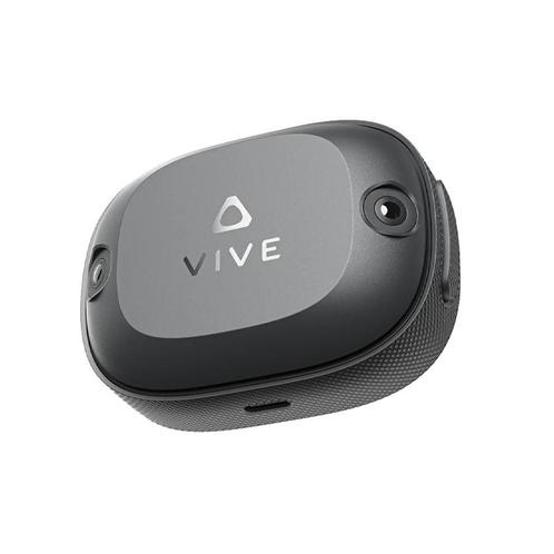 HTC VIVE Ultimate Tracker, Spelcomputers en Games, Virtual Reality, Nieuw, Verzenden