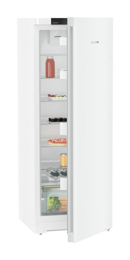 Liebherr Rf 5000 koelkast Ingebouwd 349 l F Wit, Witgoed en Apparatuur, Koelkasten en IJskasten, Nieuw, 160 cm of meer, Ophalen of Verzenden