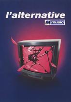 dvd - Various - LAlternative M6 Music, Verzenden, Zo goed als nieuw