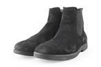 Nubikk Chelsea boots in maat 42 Zwart | 10% extra korting, Nubikk, Verzenden, Zwart, Boots