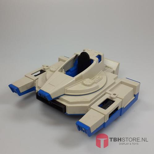 Adventure People - Alpha Interceptor (Toys), Verzamelen, Poppetjes en Figuurtjes, Zo goed als nieuw, Verzenden
