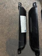 Originele BMW 51211869919 Afdekking E12 E23 E28, Auto-onderdelen, Deur, Links, Nieuw, Ophalen of Verzenden